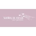 Sueños de Fiesta - Organización y Animación de Eventos Infantiles