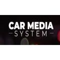 Car Media System