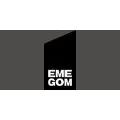 Emegom