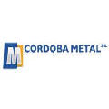 Cordoba Metal SRL