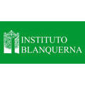 Instituto Blanquerna