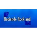 Af. Haciendo Rock And Roll