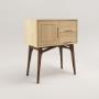 # 1 Image credit: https://tier1furnishings.com/
