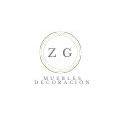 Zg Muebles Decoración