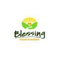 Blessing Minimarket