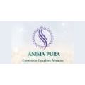 Anima Pura