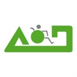 Ortopedia Aod