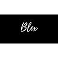 Blex Acompañándote en Tus Sueños
