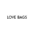 Love Bags