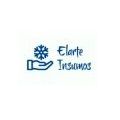 Elarte Insumos