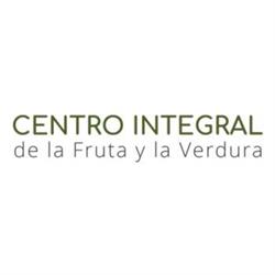 Centro Integral de la Fruta y la Verdura
