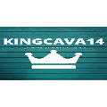 Kingcava14