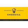 Energisa San Luis
