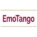 Emotango