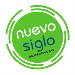 NUEVO SIGLO PROPIEDADES Inmobiliarias en Barracas Tasaciones Departamentos en Venta y Alquiler