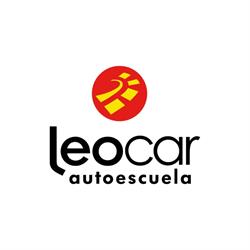 Leocar Autoescuela