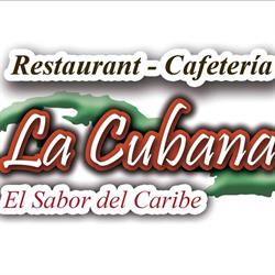 La Cubana