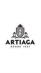 Artiaga