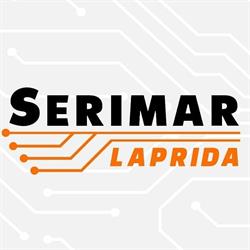 Serimar Laprida