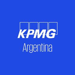 KPMG