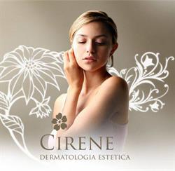 Estética Cirene