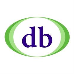 Diagnóstico Bioquímico Oeste (DBO)