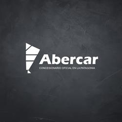 ABERCAR SRL