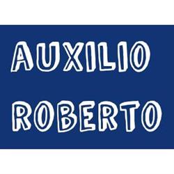 Auxilios para Pesados - Camiones - Micros - Pick Ups - Autos - Roberto 24 Hs