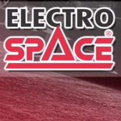 ELECTRO SPACE