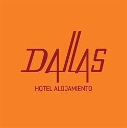 Dallas