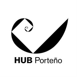Hub Porteño