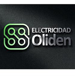 Electricidad Oliden