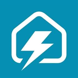 Proyecto Eléctrico