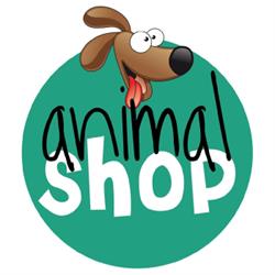 Animal Shop