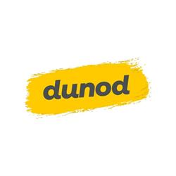 Dunod Propiedades