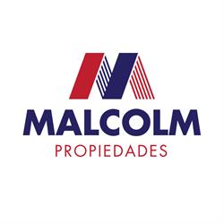 Propiedades Malcolm