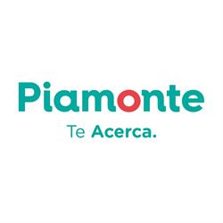 Piamonte Turismo
