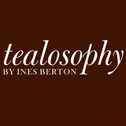 Tealosophy Palermo