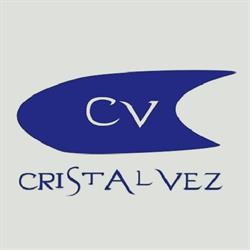 Vidrieria - CristalVez