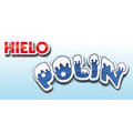 Hielo Polin