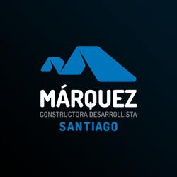 Márquez Y Asociados