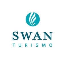 Swan Turismo S.A.