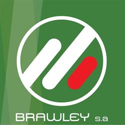 Brawley S.A. - PACEVI