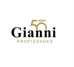 Gianni Propiedades