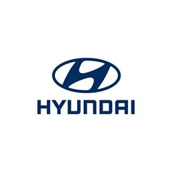 JR Automotores S.A. - Hyundai