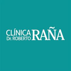 Clínica Dr. Roberto Raña - Tucumán 71
