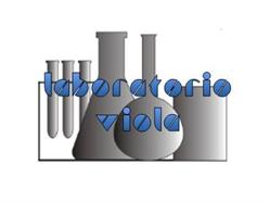 Laboratorio Viola