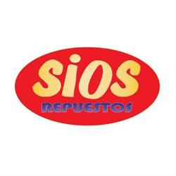 SIOS Repuestos.