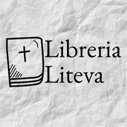 Union Bautista del Norte - Libreria Liteva