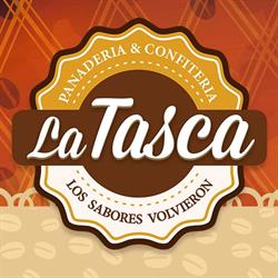 Panadería La Tasca Suc. 1